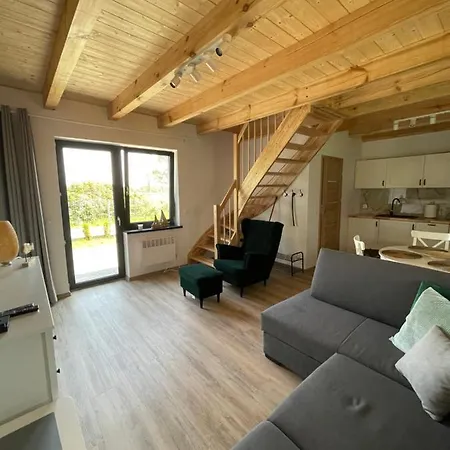 Blazejewo * Łukęcin