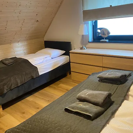 Blazejewo * Łukęcin